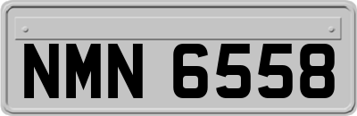 NMN6558