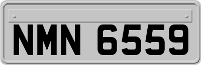 NMN6559