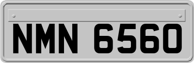 NMN6560