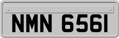 NMN6561