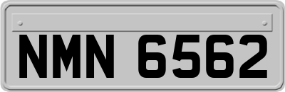 NMN6562