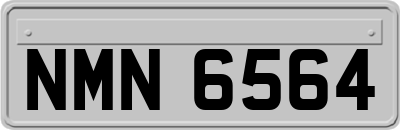 NMN6564