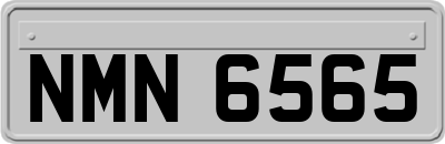 NMN6565