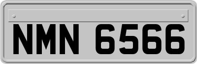NMN6566