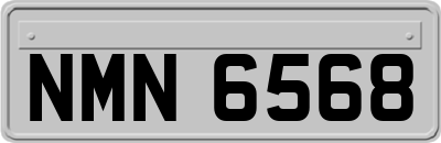 NMN6568