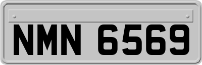 NMN6569
