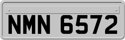 NMN6572
