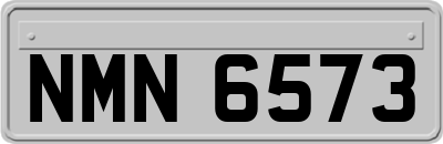 NMN6573