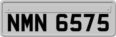 NMN6575