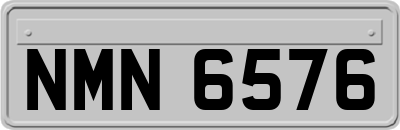NMN6576