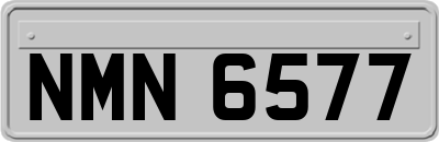 NMN6577