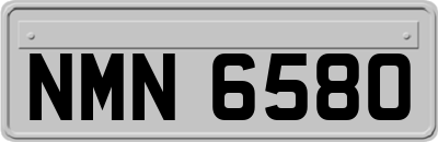 NMN6580