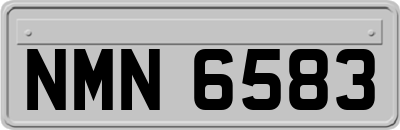NMN6583