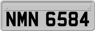 NMN6584