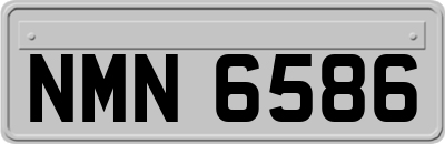 NMN6586