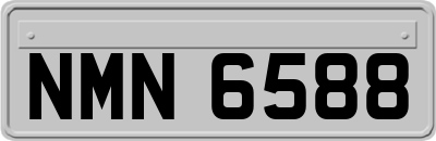 NMN6588