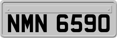 NMN6590