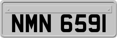 NMN6591