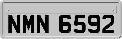 NMN6592