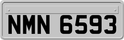 NMN6593