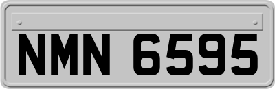 NMN6595