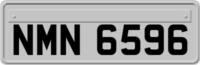 NMN6596