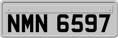 NMN6597