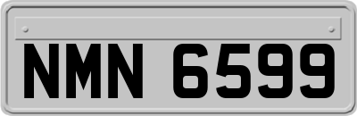 NMN6599