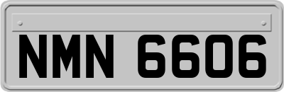 NMN6606