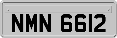 NMN6612