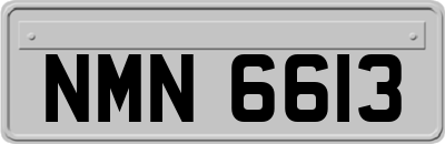 NMN6613