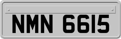 NMN6615