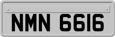 NMN6616