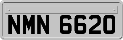 NMN6620