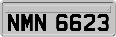 NMN6623