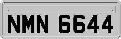 NMN6644