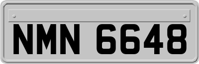 NMN6648