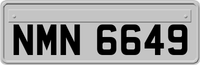 NMN6649
