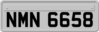 NMN6658