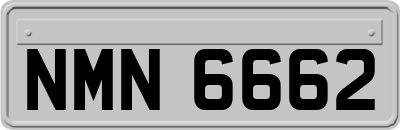 NMN6662