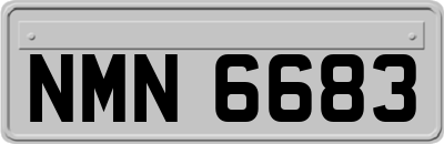 NMN6683