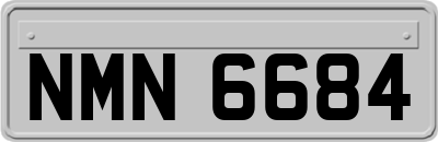 NMN6684