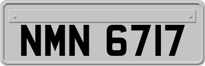 NMN6717