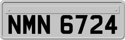 NMN6724