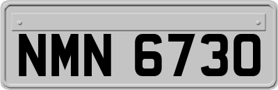 NMN6730