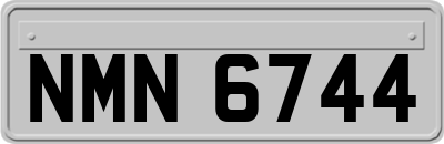 NMN6744