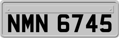 NMN6745