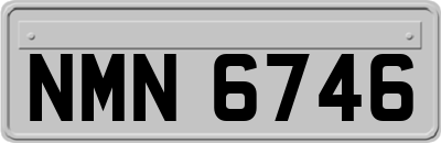 NMN6746