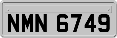NMN6749
