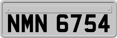 NMN6754